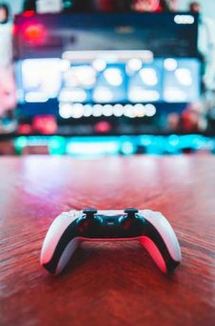 game MB66 PC mới nhất